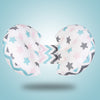 Multi-function Pregnant Women Pillow U Type