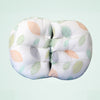 Multi-function Pregnant Women Pillow U Type