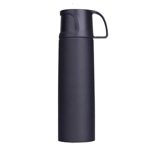 Thermos bottle TOP Brand Vacuum Flasks & Thermoses