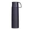 Thermos bottle TOP Brand Vacuum Flasks & Thermoses