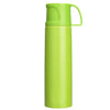 Thermos bottle TOP Brand Vacuum Flasks & Thermoses