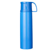 Thermos bottle TOP Brand Vacuum Flasks & Thermoses