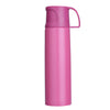 Thermos bottle TOP Brand Vacuum Flasks & Thermoses