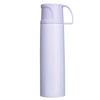 Thermos bottle TOP Brand Vacuum Flasks & Thermoses