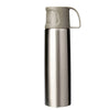 Thermos bottle TOP Brand Vacuum Flasks & Thermoses