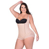 Women Shapewear Waist Slimming