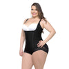 Women Shapewear Waist Slimming