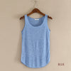 summer Fitness Tank Top