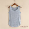 summer Fitness Tank Top
