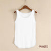 summer Fitness Tank Top