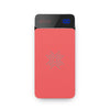 Wireless Charger Power Bank 8000mah