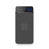 Wireless Charger Power Bank 8000mah