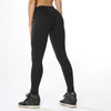 Women Elastic Hip Push Up leggings