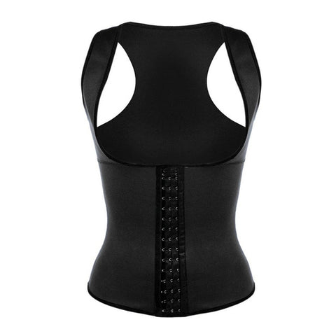 Sexy Women Slimming Belt