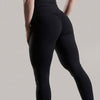 Women Leggings Push Up