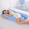 Sleeping Support Pillow For Pregnant Women