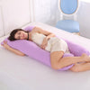 Sleeping Support Pillow For Pregnant Women