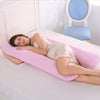Sleeping Support Pillow For Pregnant Women