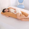 Sleeping Support Pillow For Pregnant Women