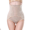 Women Maternity Body Shaper