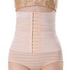 Women Maternity Body Shaper