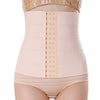 Women Maternity Body Shaper