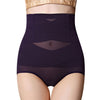 Women Maternity Body Shaper