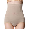 Women Maternity Body Shaper