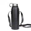 Thermos Flask Portable Water Cup