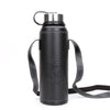 Thermos Flask Portable Water Cup