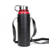 Thermos Flask Portable Water Cup