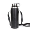 Thermos Flask Portable Water Cup