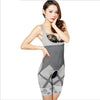 CR Women's High Quality Slim Corset