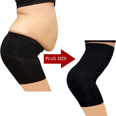 GUMPRUN High Waist Trainer Shaper