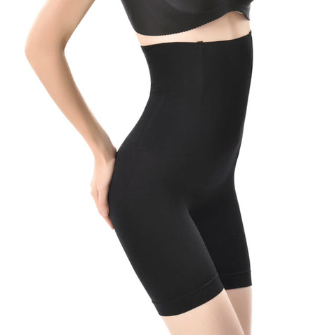 GUMPRUN High Waist Trainer Shaper