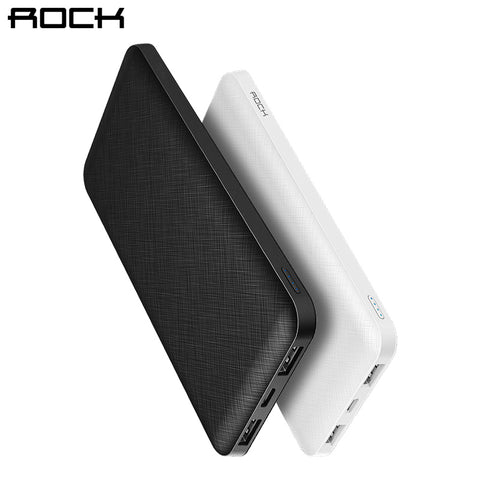 10000 mAh Power Bank