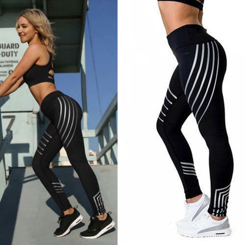 Fashion Women Leggings