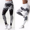 High Waist Sexy  Leggings Women