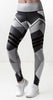 High Waist Sexy  Leggings Women