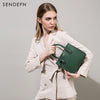 Sendefn Classical Women's Shoulder Bag