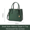 Sendefn Classical Women's Shoulder Bag