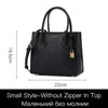 Sendefn Classical Women's Shoulder Bag