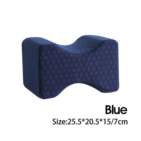 Nerve Pain Relief Body Sleeping Pillow