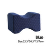 Nerve Pain Relief Body Sleeping Pillow