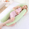 New Maternity  big U Shaped Body Pillows