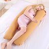 New Maternity  big U Shaped Body Pillows