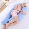 New Maternity  big U Shaped Body Pillows