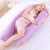 New Maternity  big U Shaped Body Pillows