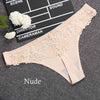 Sexy Women G-string