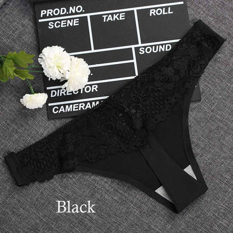 Sexy Women G-string